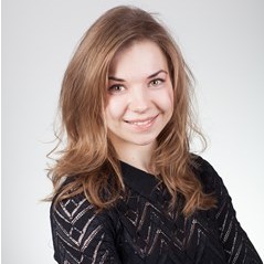 Anna Galtsova, Research & Analysis Director, S&P Global Commodity Insights.jpeg